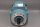 ABB M2AA 090 L-4 3GAA092002-BFE Elektromotor 1420 r/min 1,5 kW Unused