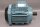 ABB M2AA 090 L-4 3GAA092002-BFE Elektromotor 1420 r/min 1,5 kW Unused
