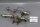 Jahns Hydraulik MTZ-224-G Steuerblock MTZ/2-1-24/G Used