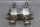 Jahns Hydraulik MTZ-224-G Steuerblock MTZ/2-1-24/G Used