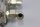 Jahns Hydraulik MTZ-224-G Steuerblock MTZ/2-1-24/G Used