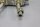 Jahns Hydraulik MTZ-224-G Steuerblock MTZ/2-1-24/G Used