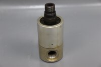 Wabco 3531170000 002 1091 Rotoranschluss used