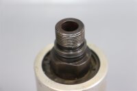 Wabco 3531170000 002 1091 Rotoranschluss used