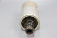 Wabco 3531170000 002 1091 Rotoranschluss used