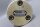 Wabco 3531170000 002 1091 Rotoranschluss used