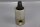 Wabco 3531170000 002 1091 Rotoranschluss used