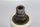 Wabco 3531170000 002 1091 Rotoranschluss used