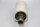 Wabco 3531170000 002 1091 Rotoranschluss used