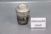 Herion 4050401 Schnellentlüftungsventil C6 0.5-10Bar...