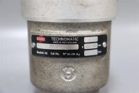 Herion 4050401 Schnellentlüftungsventil C6 0.5-10Bar...