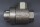 Mecman 573 504 030 0 96 Schnell Auslassventil 573504030096 Unused