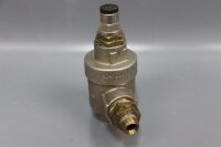 Mecman 573504030096 Schnell-Auslassventil 573 504 030 0 96 Used