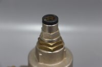 Mecman 573504030096 Schnell-Auslassventil 573 504 030 0 96 Used