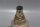 Mecman 573504030096 Schnell-Auslassventil 573 504 030 0 96 Used