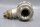 Mecman 573504030096 Schnell-Auslassventil 573 504 030 0 96 Used