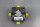 Pister 4KH 12 L 10 1123 4/2 Wege Kugelhahn DN 10 Unused 4KH12L