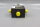 Pister 4KH 12 L 10 1123 4/2 Wege Kugelhahn DN 10 Unused 4KH12L
