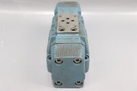Bosch 0810 050 061 Wegeventil 081WV16P1N30 1PYWS 350Bar Unused