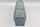 Bosch 0810 050 061 Wegeventil 081WV16P1N30 1PYWS 350Bar Unused