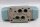 Bosch 0810 050 061 Wegeventil 081WV16P1N30 1PYWS 350Bar Unused