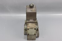 Herion 26516 0476 Magnetventil 1.5-14 bar Used