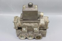 Herion 26516 0476 Magnetventil 1.5-14 bar Used
