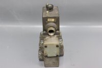 Herion 26516 0476 Magnetventil 1.5-14 bar Used