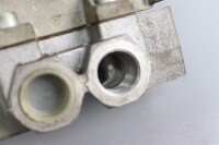 Herion 26516 0476 Magnetventil 1.5-14 bar Used