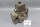 Herion 26516 0476 Magnetventil 1.5-14 bar Used