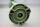 F. Carnelli &amp; Co. TB250/550 Eintauchpumpe 0.63 kW 280L/min Unused