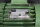Landert B&uuml;lach 71-14-RPB4b 1400u/min 0,37kW 0,9A + Maag NNP-28/28 Used