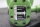 Landert B&uuml;lach 71-14-RPB4b 1400u/min 0,37kW 0,9A + Maag NNP-28/28 Used
