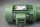 Landert B&uuml;lach 71-14-RPB4b 1400u/min 0,37kW 0,9A + Maag NNP-28/28 Used