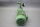 Landert B&uuml;lach 71-14-RPB4b 1400u/min 0,37kW 0,9A + Maag NNP-28/28 Used