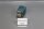 Bosch 0 811 332 110 0811332110 Durchflussregelventil used