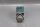 Bosch 0 811 332 110 0811332110 Durchflussregelventil used