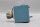 Bosch 0 811 332 110 0811332110 Durchflussregelventil used