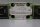 Rexroth 4WE 6 G52/AW220-50NZ4 Magnetventil Hydraulikventil used