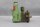 Rexroth 4WE 6 GA52/AW220/50HZNZ4 Hydraulikventil RN176.91 S-8127 ZWPL 08/11 Used