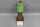 Herion 1301 Magnetventil IP53 100%ED + Herion 09 663 05 Wegeventil 0-25bar used