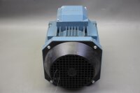 ABB M2AA 100 LA-4 Elektromotor 3GAA102001-CSE 1430 u/min 2,20kW 4,90A Unused