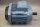 ABB M2AA 100 LA-4 Elektromotor 3GAA102001-CSE 1430 u/min 2,20kW 4,90A Unused