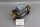 M&uuml;ller Coax D 018 NC Ventil 118443 3/4DC185A 90 20C1 118445 used