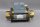 M&uuml;ller Coax D 018 NC Ventil 118443 3/4DC185A 90 20C1 118445 used