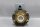 M&uuml;ller Coax D 018 NC Ventil 118443 3/4DC185A 90 20C1 118445 used