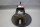 Reliance B90H1035N-VY Servomotor 2.2kW 2000 u/min FF200 Unused