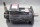 Reliance B90H1035N-VY Servomotor 2.2kW 2000 u/min FF200 Unused