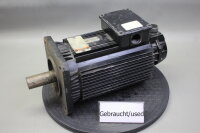 Reliance B90H1030M-RR Synchronous Motor 2.2kW 2000 u/min...