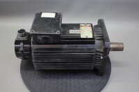 Reliance B90H1030M-RR Synchronous Motor 2.2kW 2000 u/min FF200 used B90H1030